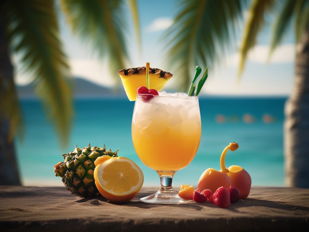 I Felt Emboldened and Asked My&nbsp;Wife